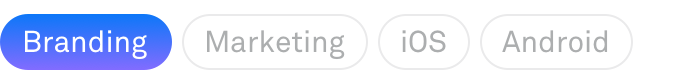 wake-tags-alt